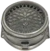 Op zoek naar Audio and accessories onderdelen? Klik dan om producten van deze category te zien.